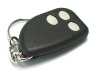 Keyfob Transmitters – J and C Components